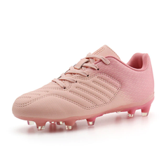 Garcia Unisex Kids' Soccer Shoes