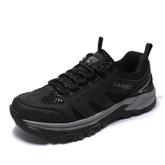 Garen Men's Outdoor Sneakers