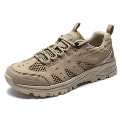 Garen Men's Outdoor Sneakers