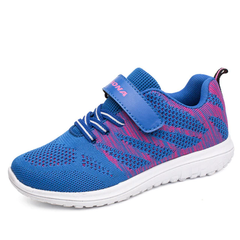 Gary Boys' Running Shoes