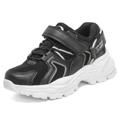 Gauta Unisex Kids' Running Shoes