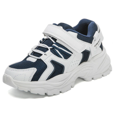 Gauta Unisex Kids' Running Shoes