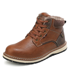 Geller Men's Winter Boots