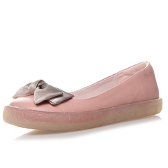 Gema Women's Loafer Shoes