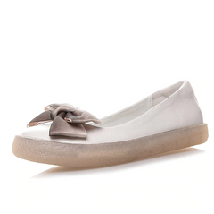 Gema Women's Loafer Shoes