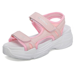 Gema Women's Platform Sandal