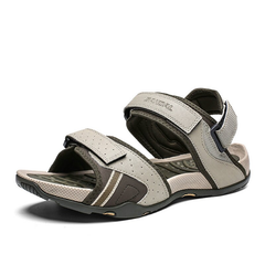 Gerardo Men's Outdoor Sandal