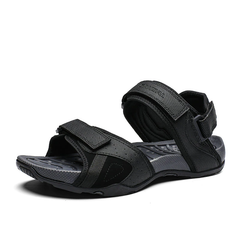 Gerardo Men's Outdoor Sandal