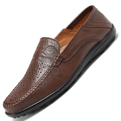 Gerrard Men's Loafer Casual Shoes