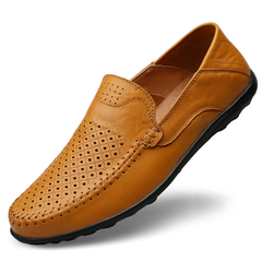 Gerrard Men's Loafer Casual Shoes