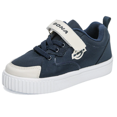 Gerson Boys' Sneaker