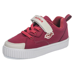 Gerson Boys' Sneaker