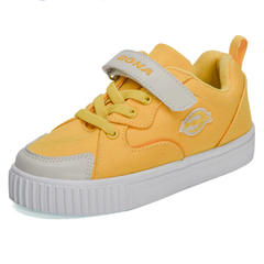 Gerson Boys' Sneaker