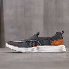 Gerson Men's Loafers Casual Shoes