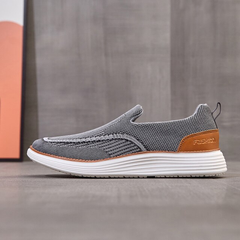 Gerson Men's Loafers Casual Shoes