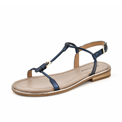 Gia Women's Sandal