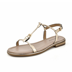 Gia Women's Sandal