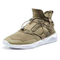 Gill Men's Running Shoes