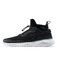 Gill Men's Running Shoes