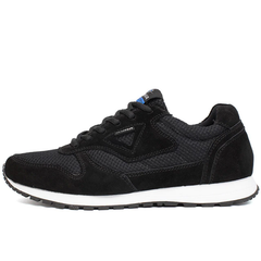 Gillian Men's Running Shoes