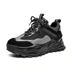 Ginebra Women's Sneaker