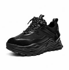 Ginebra Women's Sneaker