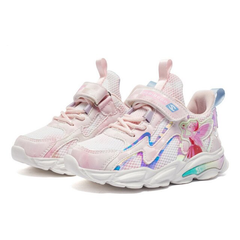 Giorgia Girls' Sneaker