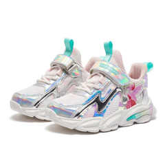 Giorgia Girls' Sneaker