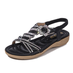 Gloriana Women's Sandal