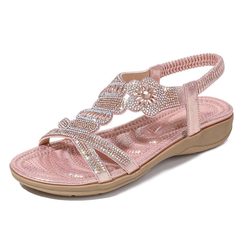 Gloriana Women's Sandal