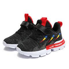 Gomez Unisex Kids' Sneakers