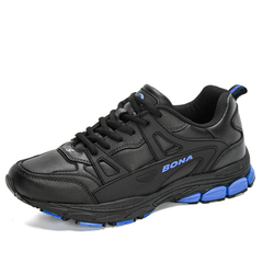 Gordon Men's Casual Sneaker