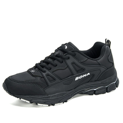 Gordon Men's Casual Sneaker