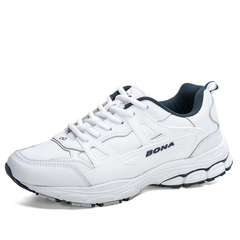 Gordon Men's Casual Sneaker