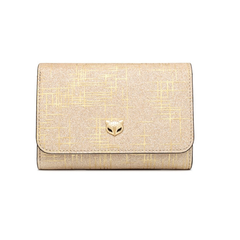 Granate Women's Wallet