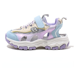 Granger Unisex Kids' Sandal