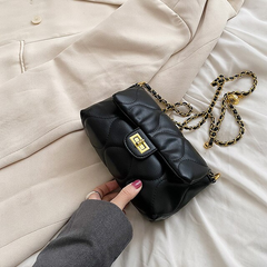 Graterol Women's Handbag