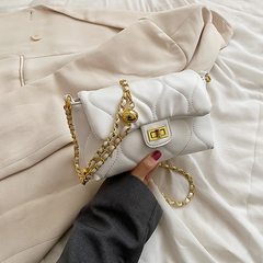 Graterol Women's Handbag