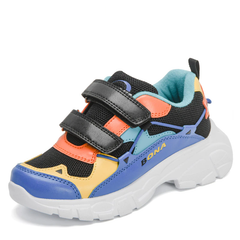 Graven Unisex Kids' Sneaker