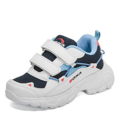 Graven Unisex Kids' Sneaker