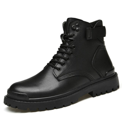 Grayd Men's Waterproof Boots