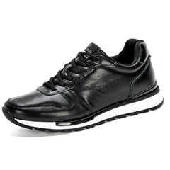 Grayson Men's Sneakers