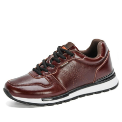 Grayson Men's Sneakers