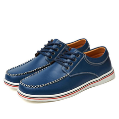 Greg Men's Loafers Shoes