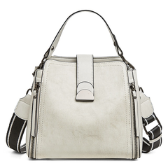 Gregor Women's Handbag