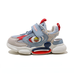 Greicy Girls' Sneaker