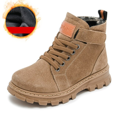 Grint Unisex Kids' Chelsea Boot