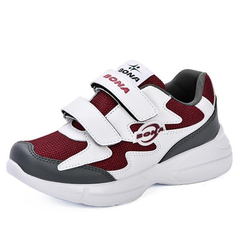 Gustavo Boys' Casual Sneakers