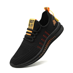 Hades Men's Sneakers