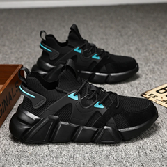 Hades Men's Sneakers